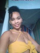 Photo Ashmirah
