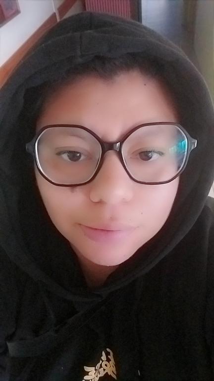 Lylyeunice