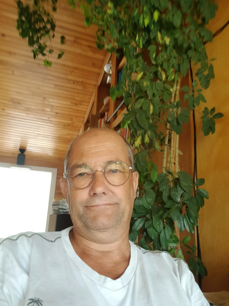 EXISTESTU24