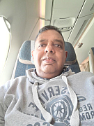 richard0203