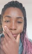 Photo Nadou03
