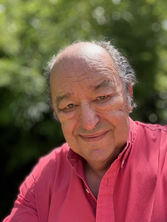 bernard-jc