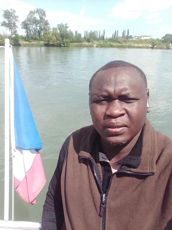 AbdouBany23