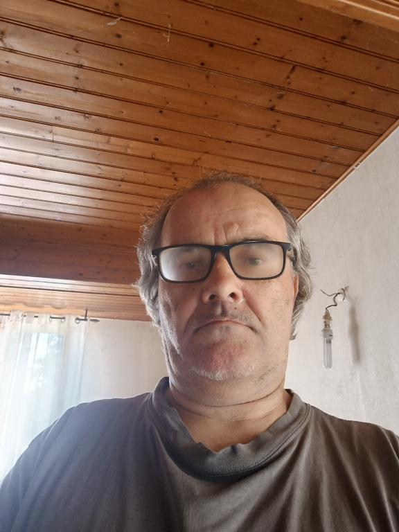 Michel32000
