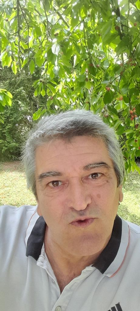 Napoles28
