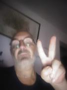 Photo baloche50