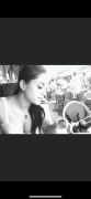 Photo SbNa06