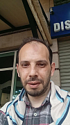 Photo Akhreddine