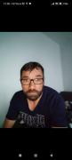 Photo Sulivanne