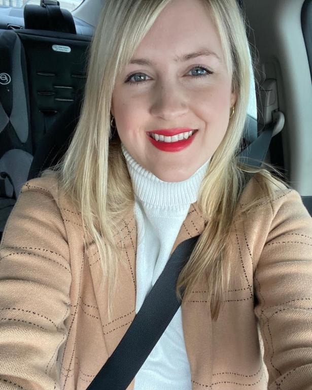 Annawilbald