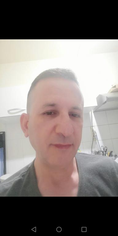 Jallil