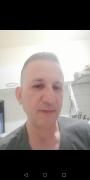 Photo Jallil