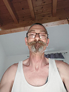 Photo Samlaft