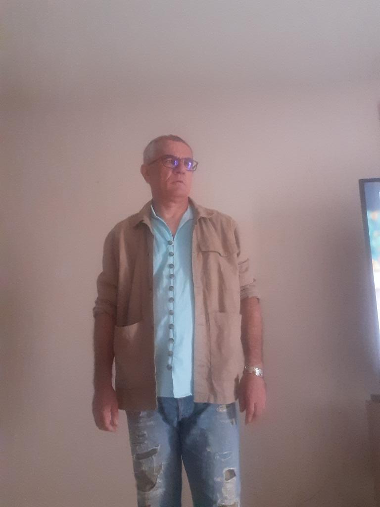 laurent57140