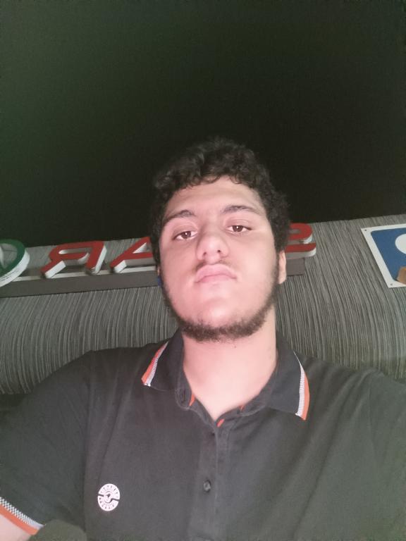 KaramD