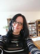 Photo sysy2