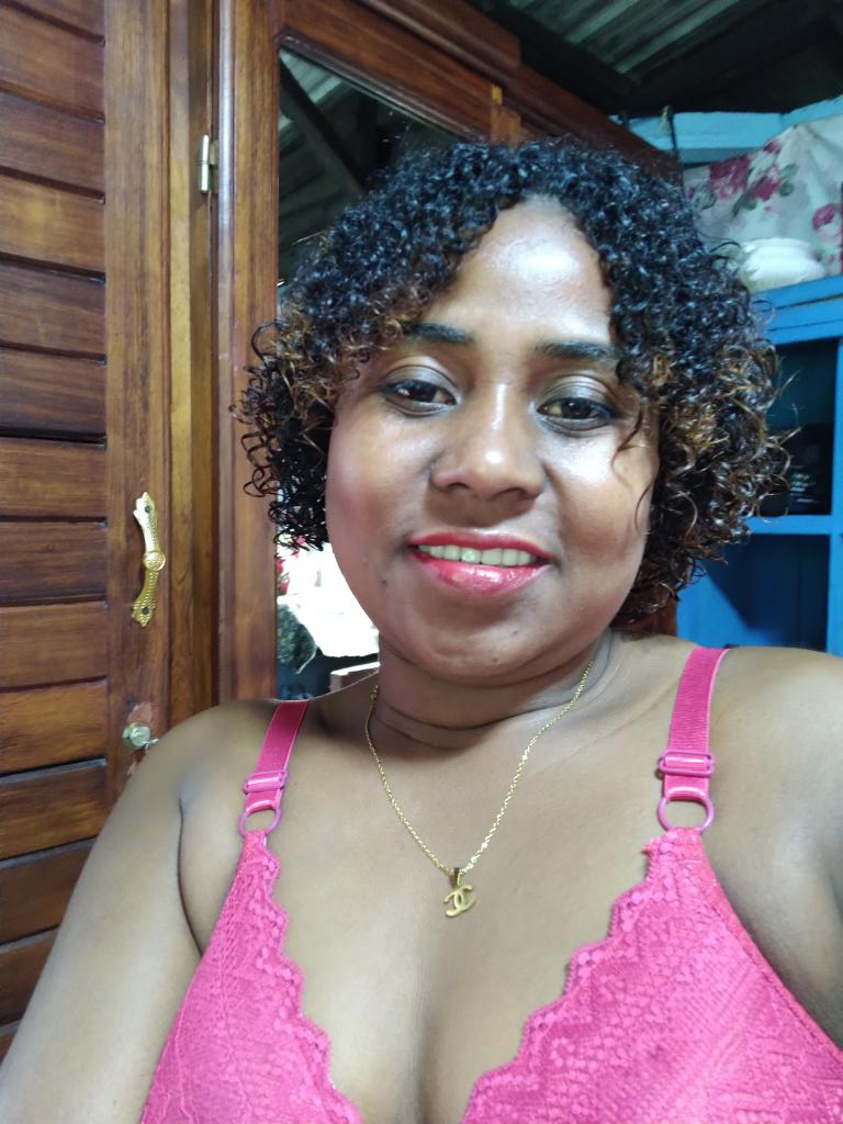 Yolandine501