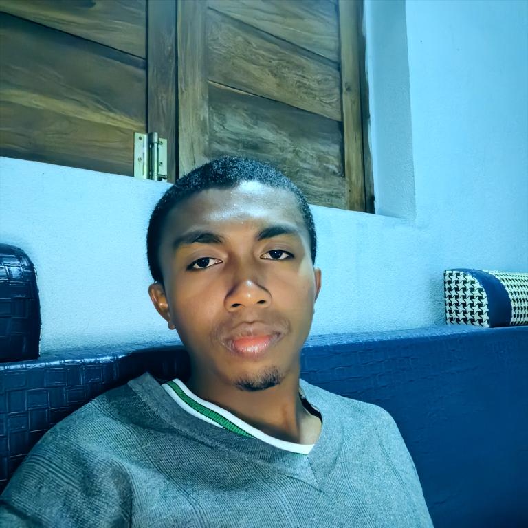 AdrFrj
