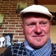Photo Francis-62