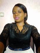 Photo Lorette