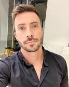 Photo francky_