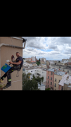 Photo Monotov7