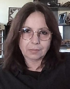 asaliahlili