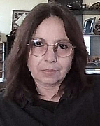 Photo asaliahlili