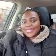 Photo bijouxrare10
