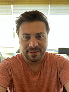 Dadann90