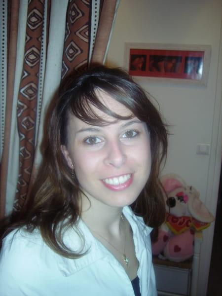 cindy32