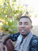 Photo Gilberto99
