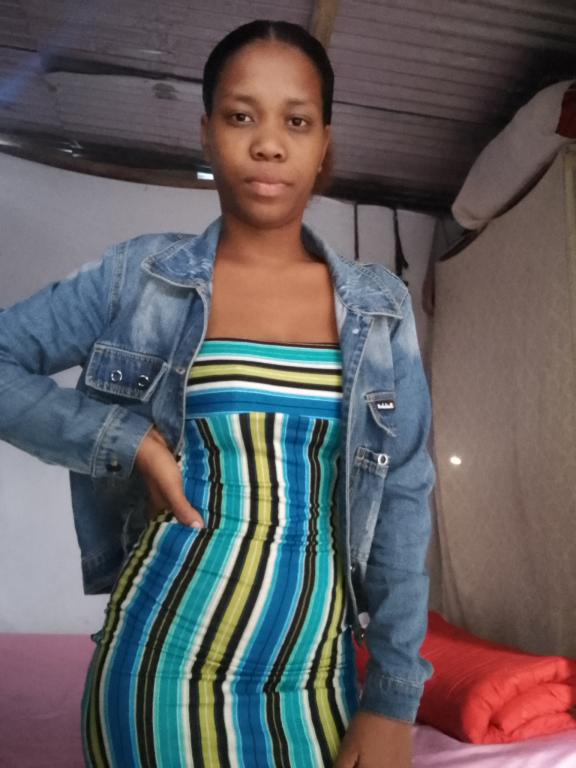 Roxine