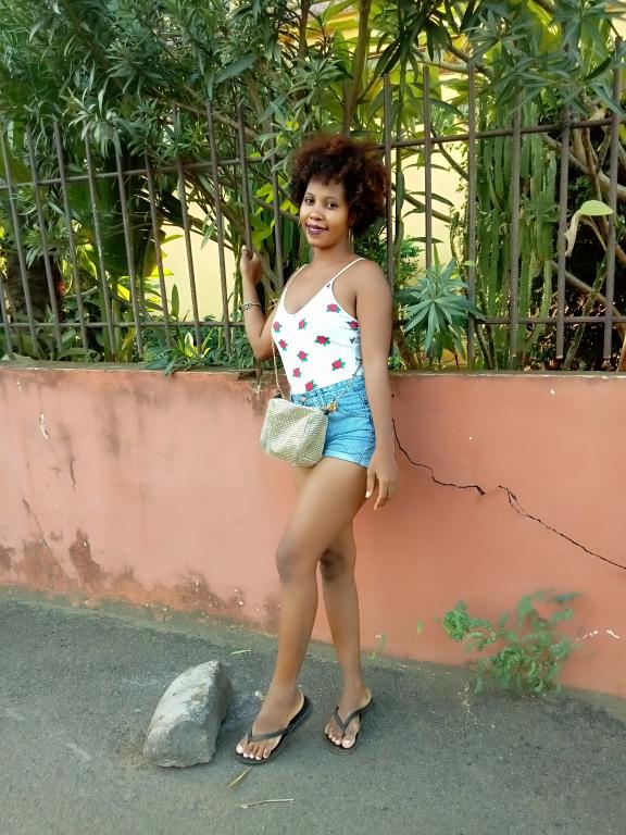 Melinda96