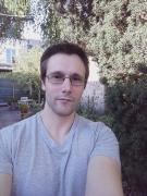 WilliamM
