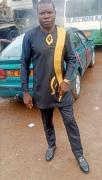 Photo poyo81