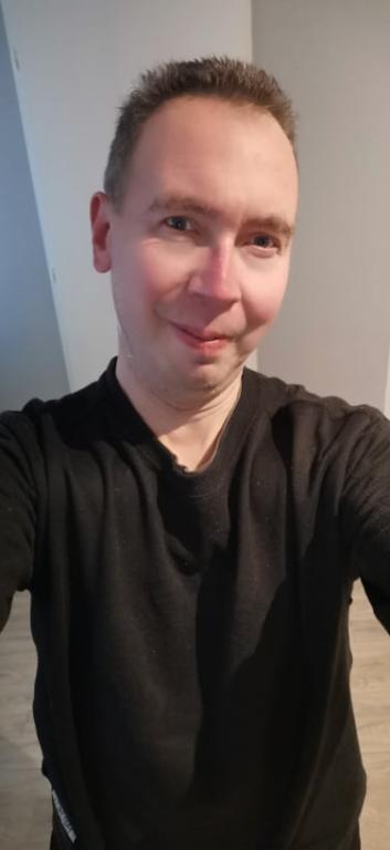 patricedu62500