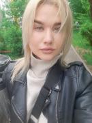 Photo Anechkaa