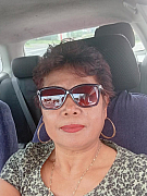 Photo Dani1962