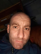 Photo SAMKOOL