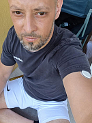 Chiquito68