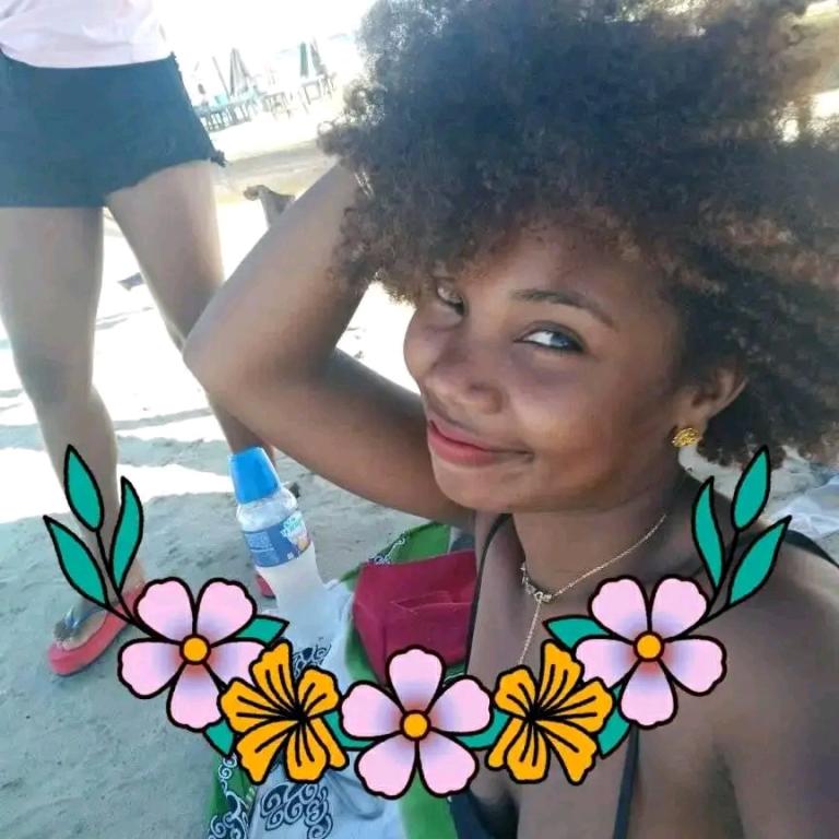 Sylvianne96