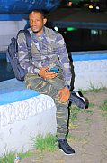 Photo Ronsky