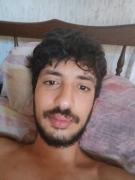 Photo Master132