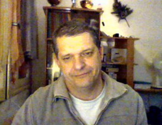 Franckchat1961