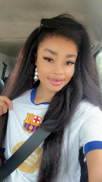Belleplum03