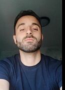 Steve13011