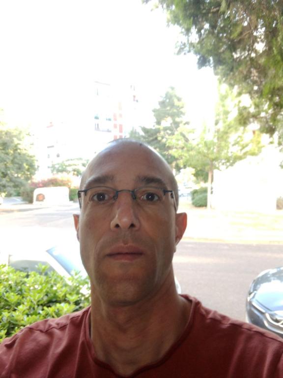 Stephane66100