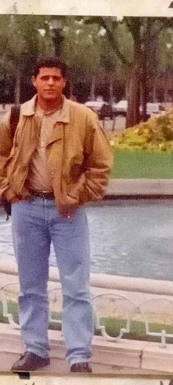 carlos68