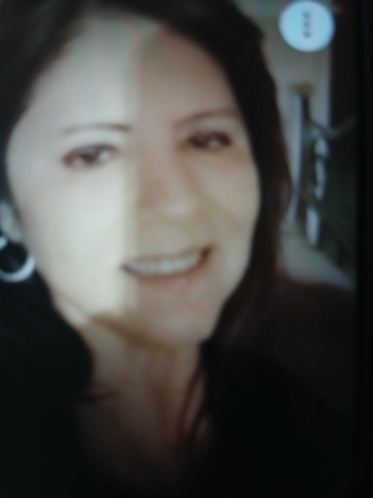 Mamacitalatin